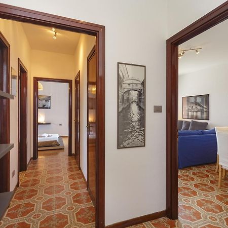 Appartamento Casa Anna Sea View, Pool, Parking & Wifi Rapallo Esterno foto