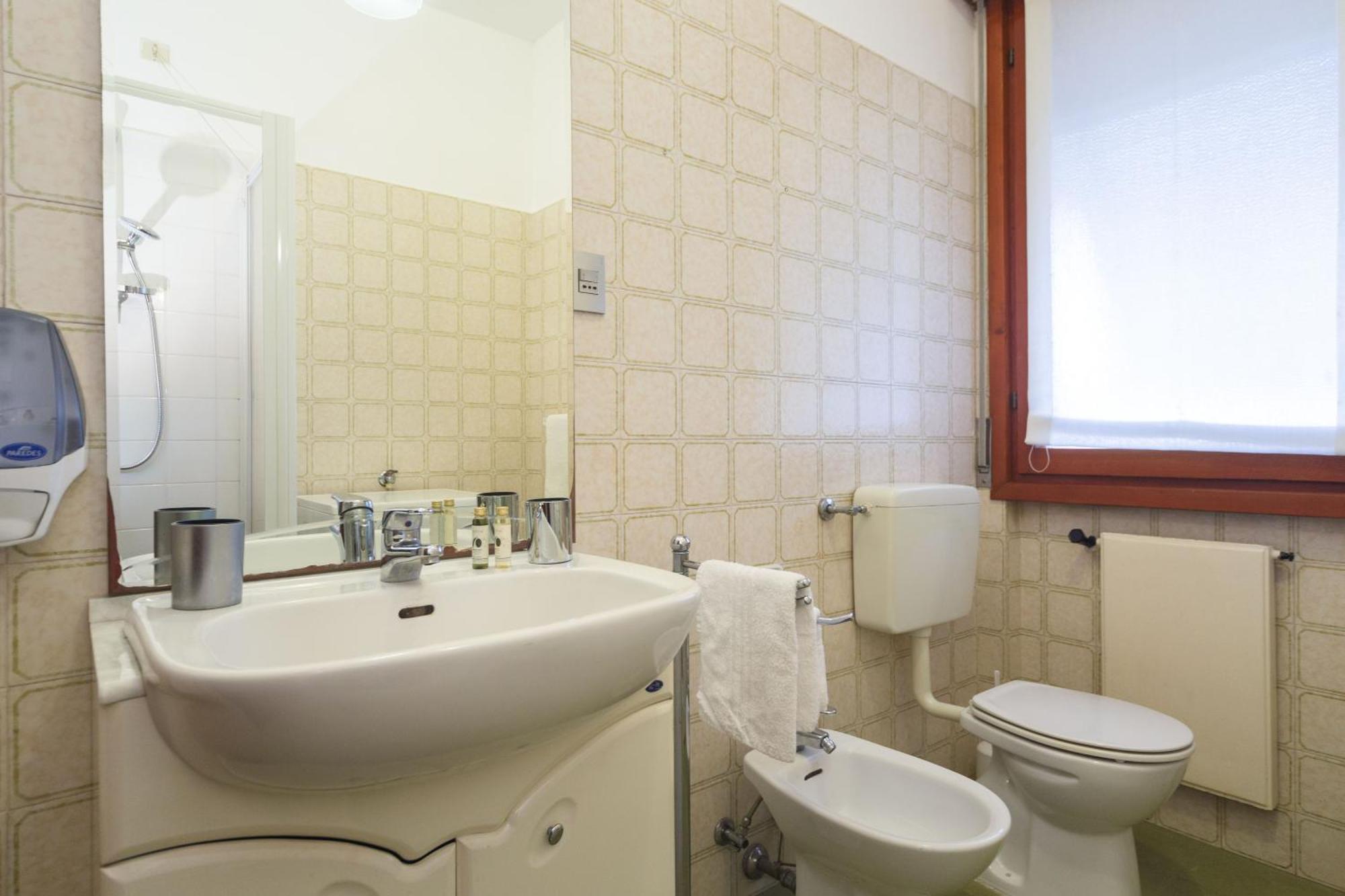 Appartamento Casa Anna Sea View, Pool, Parking & Wifi Rapallo Esterno foto