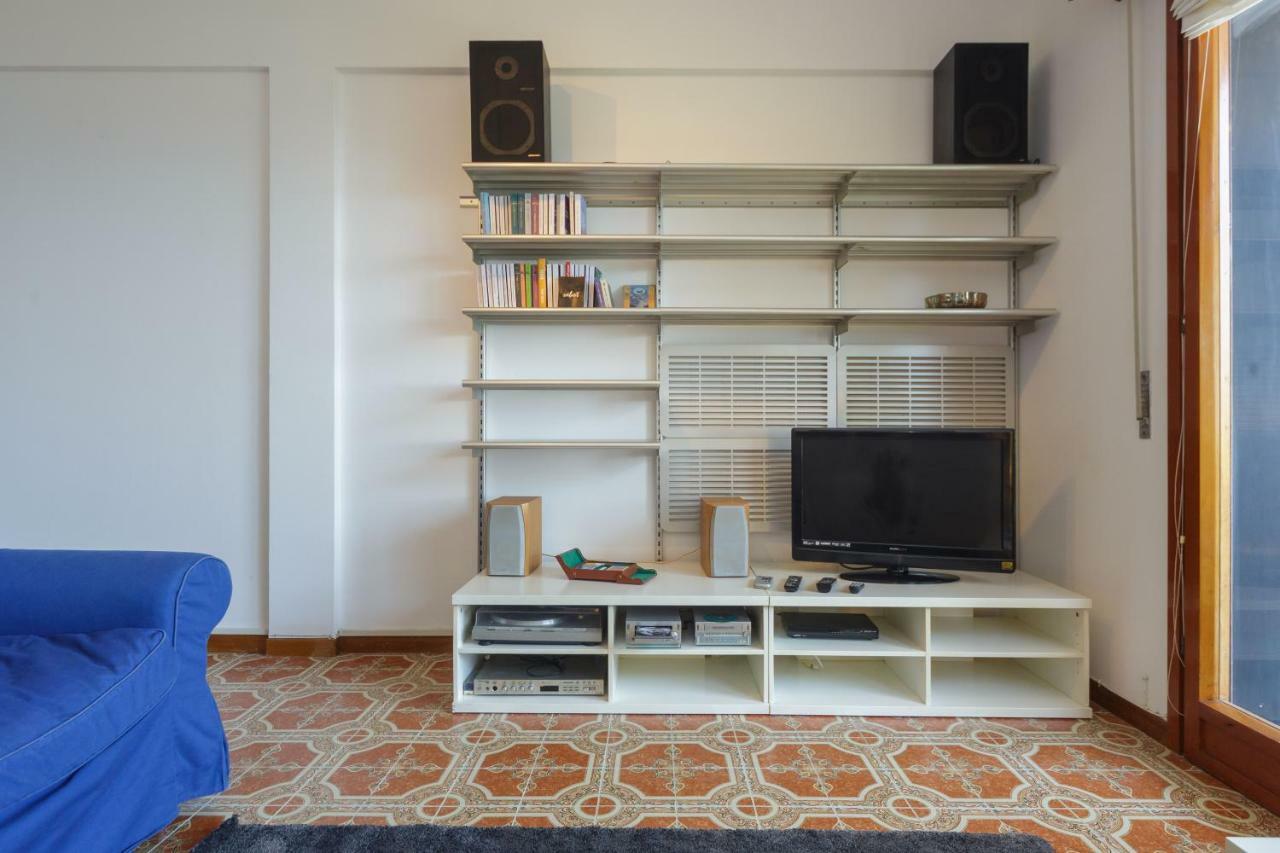 Appartamento Casa Anna Sea View, Pool, Parking & Wifi Rapallo Esterno foto