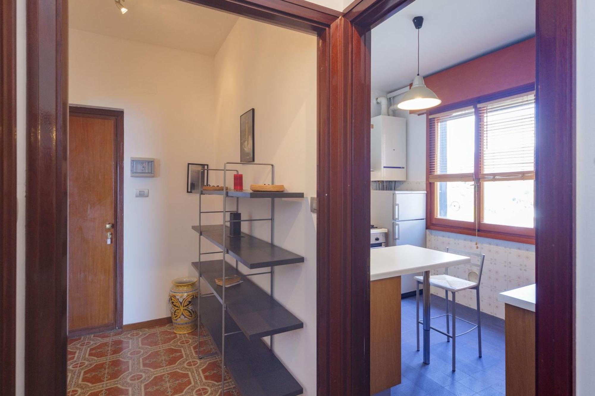 Appartamento Casa Anna Sea View, Pool, Parking & Wifi Rapallo Esterno foto