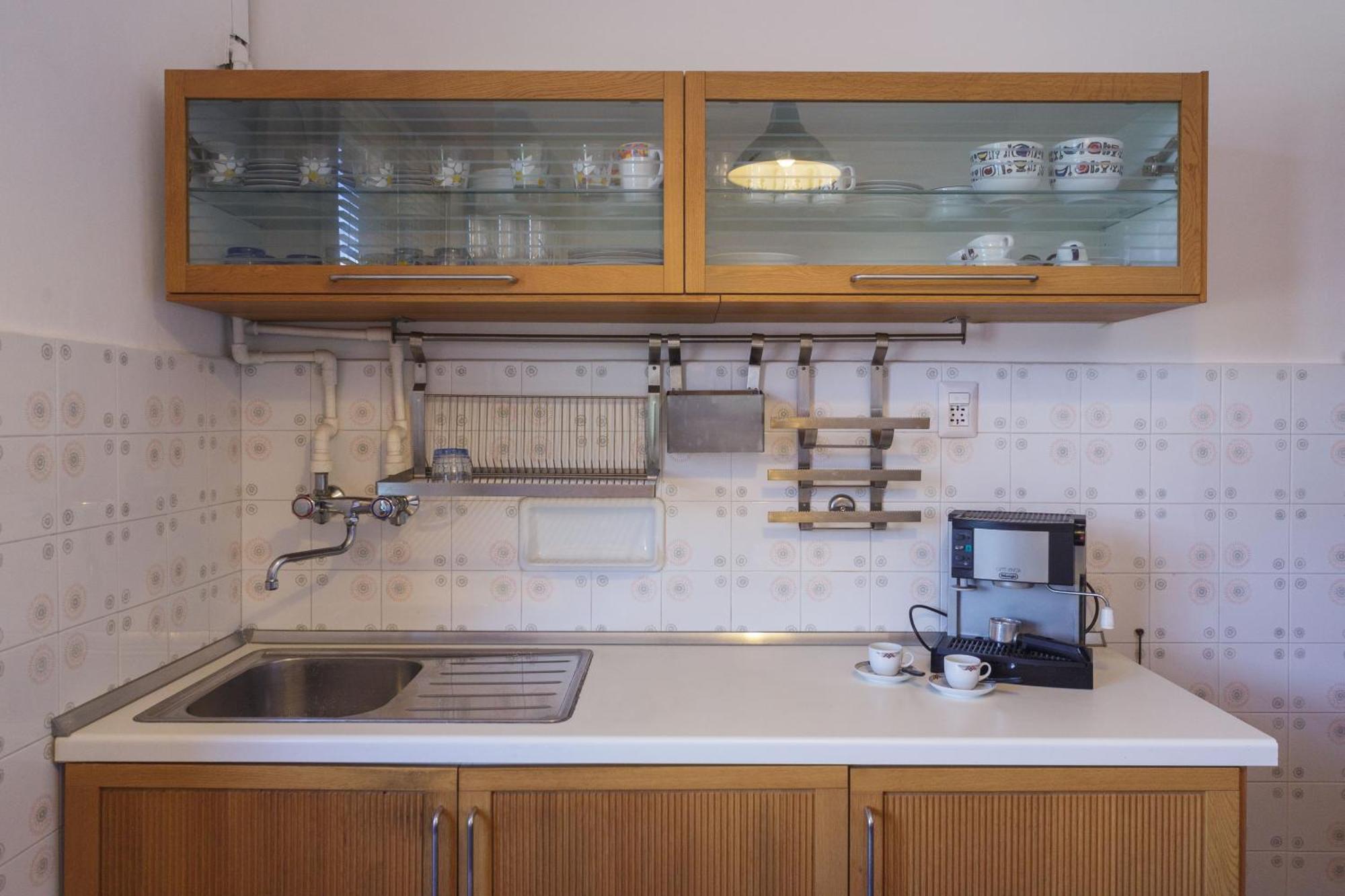 Appartamento Casa Anna Sea View, Pool, Parking & Wifi Rapallo Esterno foto