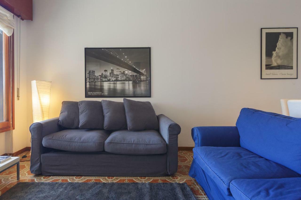 Appartamento Casa Anna Sea View, Pool, Parking & Wifi Rapallo Esterno foto